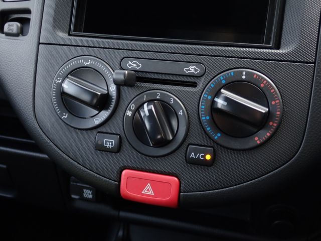 NISSAN NV150 AD 2WD 2020 Image 31