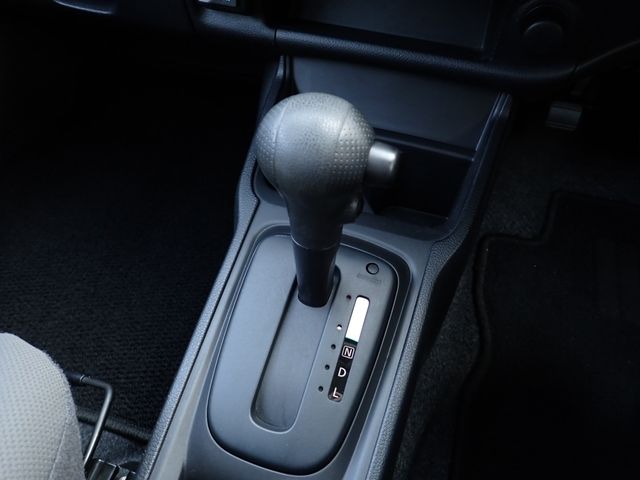 NISSAN NV150 AD 2WD 2020 Image 31