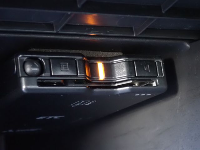 NISSAN NV150 AD 2WD 2020 Image 31