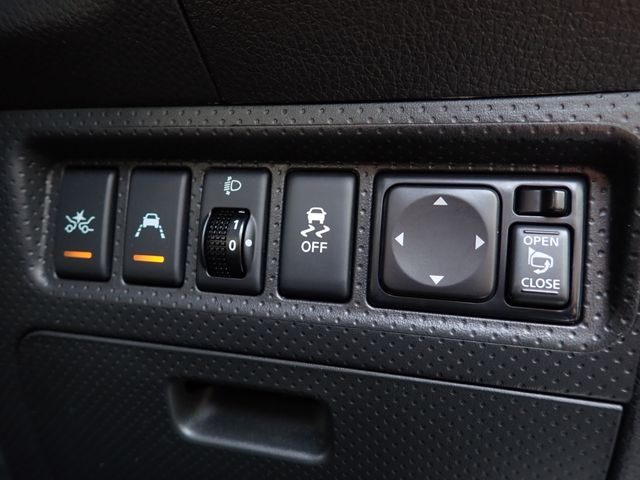 NISSAN NV150 AD 2WD 2020 Image 31