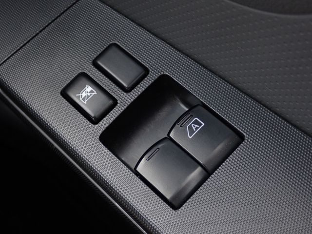 NISSAN NV150 AD 2WD 2020 Image 31