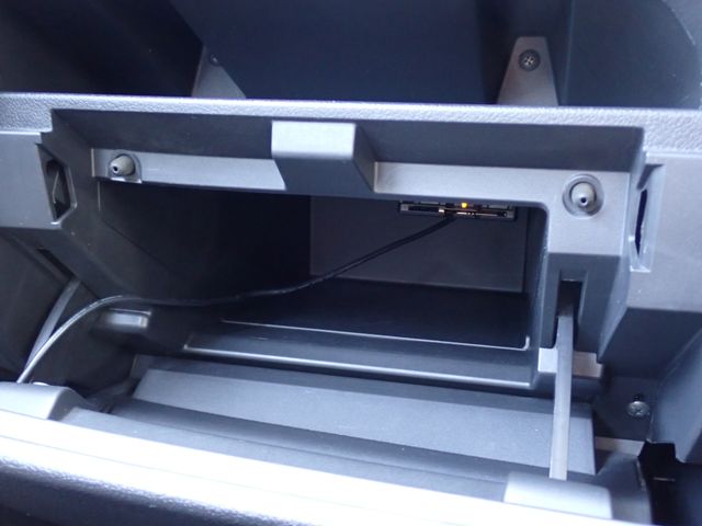 NISSAN NV150 AD 2WD 2020 Image 31