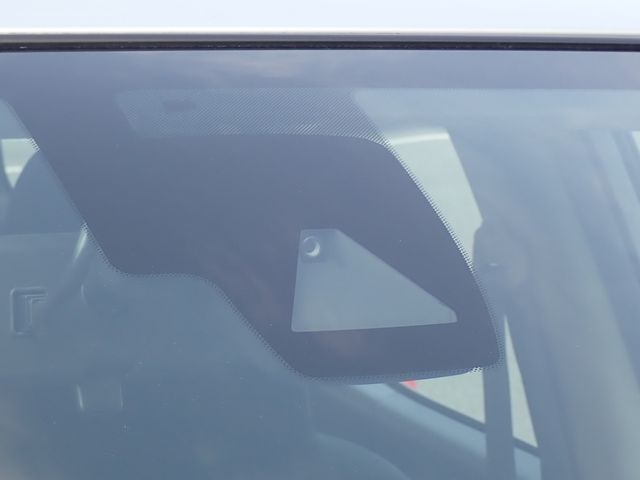 NISSAN NV150 AD 2WD 2020 Image 31