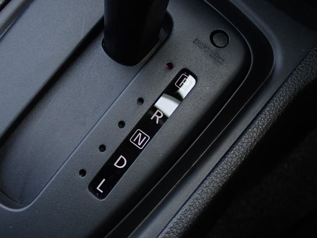 NISSAN NV150 AD 2WD 2020 Image 31