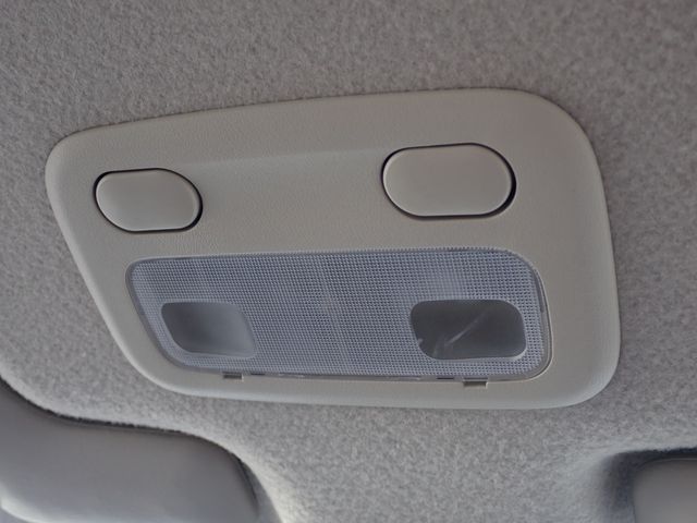 NISSAN NV150 AD 2WD 2020 Image 31