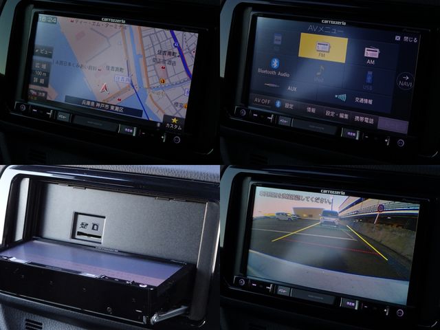 TOYOTA VITZ 2019 Image 31