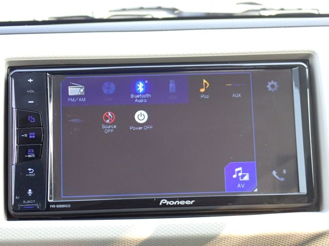 SUZUKI ALTO 2019 Image 31