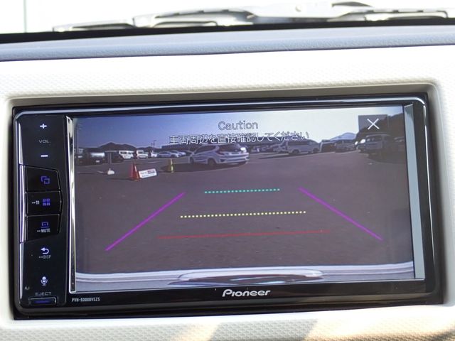 SUZUKI ALTO 2019 Image 31