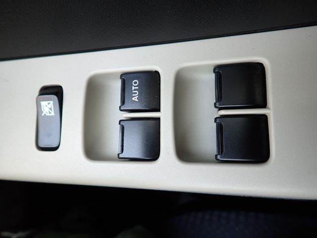 SUZUKI ALTO 2019 Image 31