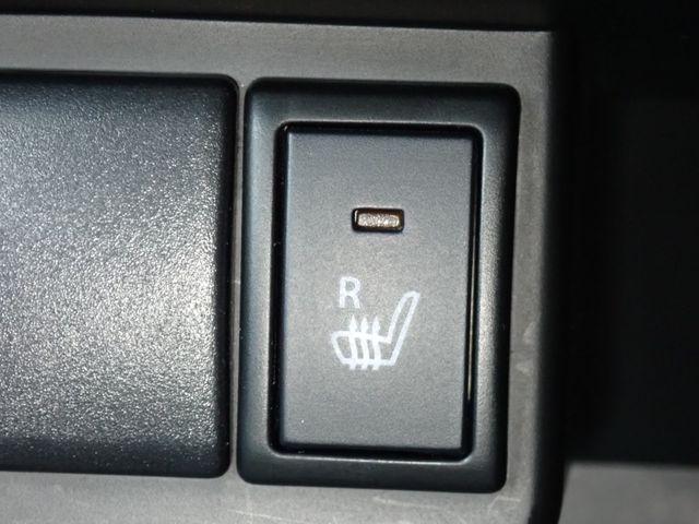 SUZUKI ALTO 2019 Image 31