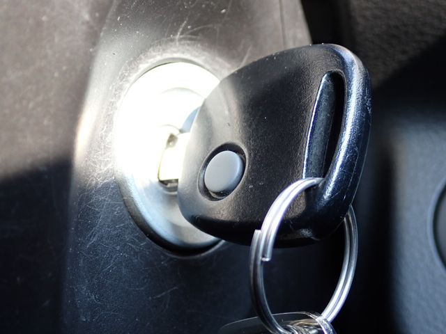 SUZUKI ALTO 2019 Image 31