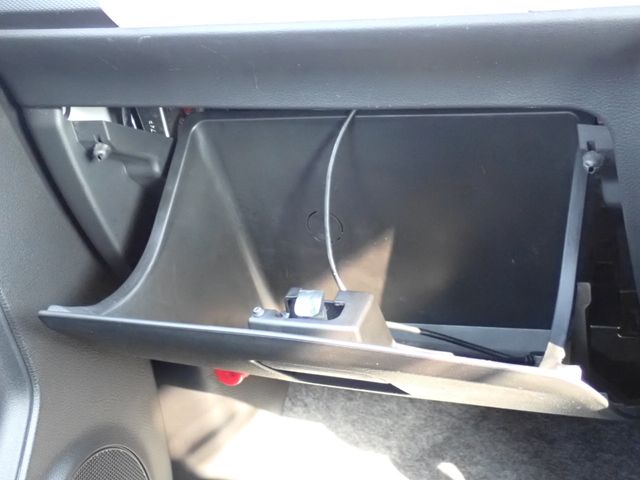 SUZUKI ALTO 2019 Image 31