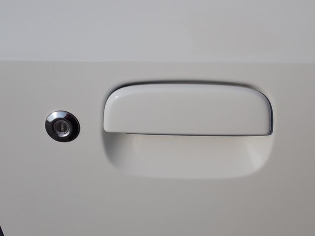 SUZUKI ALTO 2019 Image 31