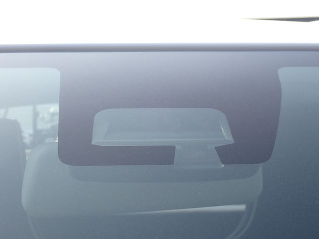 SUZUKI ALTO 2019 Image 31