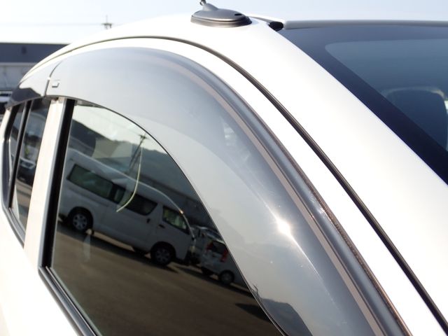 SUZUKI ALTO 2019 Image 31