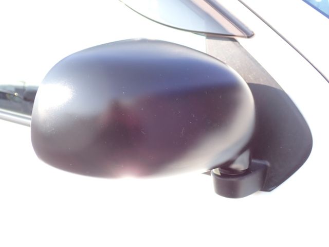 SUZUKI ALTO 2019 Image 31