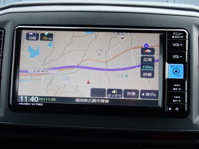 DAIHATSU MIRA E:S 2023 Image 31