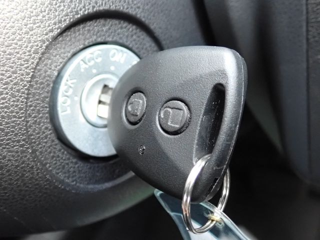 DAIHATSU MIRA E:S 2023 Image 31