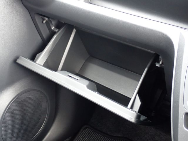 DAIHATSU MIRA E:S 2023 Image 31