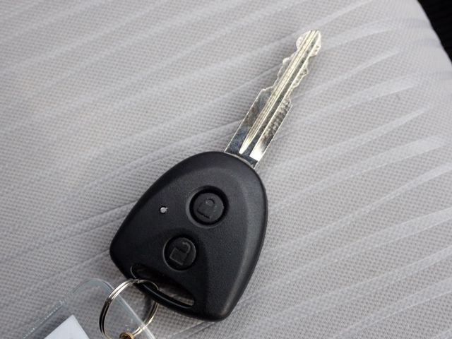 DAIHATSU MIRA E:S 2023 Image 31