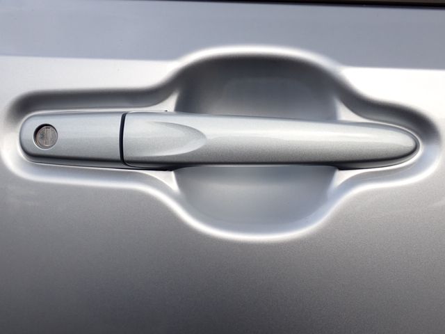 DAIHATSU MIRA E:S 2023 Image 31