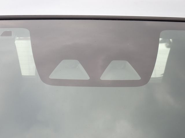 DAIHATSU MIRA E:S 2023 Image 31