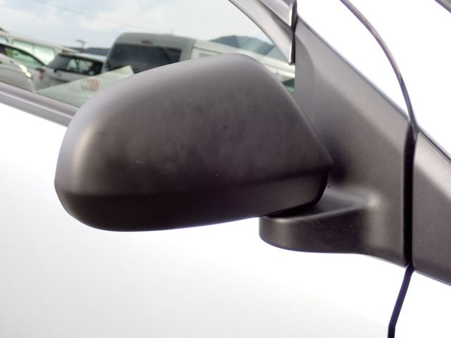 DAIHATSU MIRA E:S 2023 Image 31