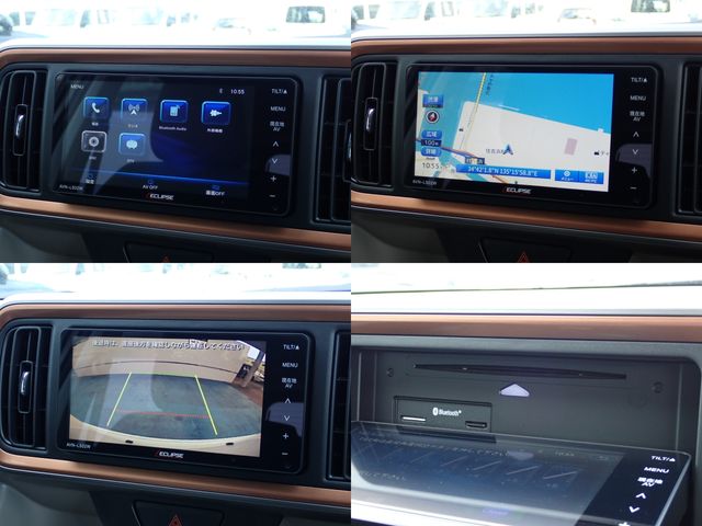 TOYOTA PASSO 2022 Image 31