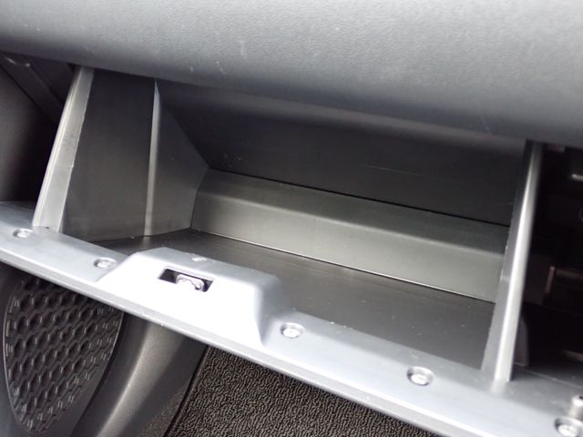 TOYOTA PASSO 2022 Image 31