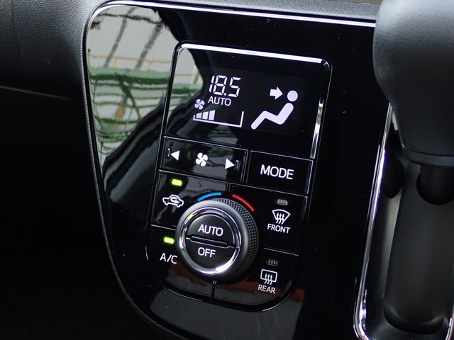 TOYOTA PASSO 2022 Image 31