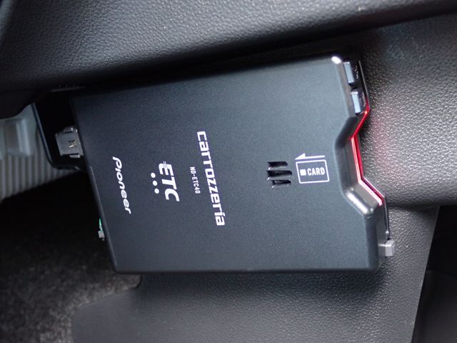 TOYOTA PASSO 2022 Image 31