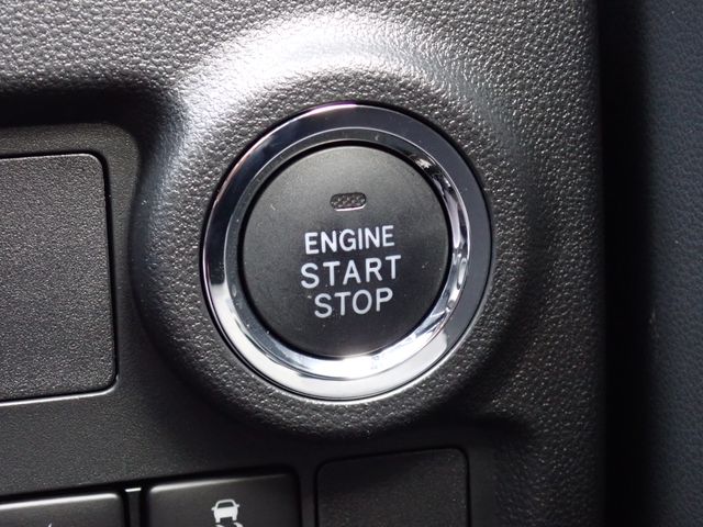 TOYOTA PASSO 2022 Image 31