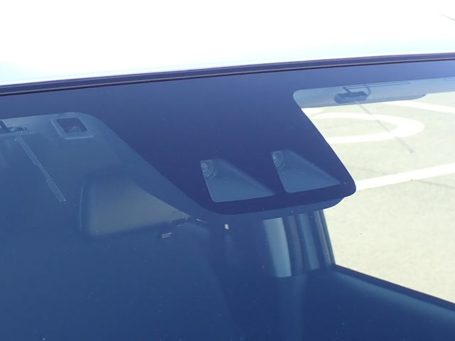 TOYOTA PASSO 2022 Image 31