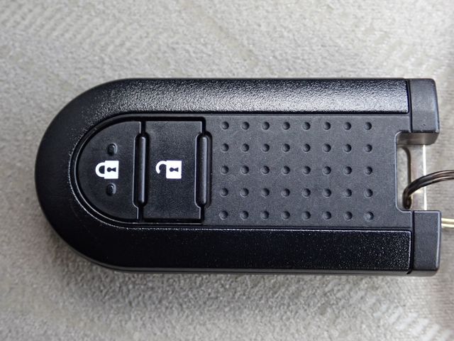 TOYOTA PASSO 2022 Image 31