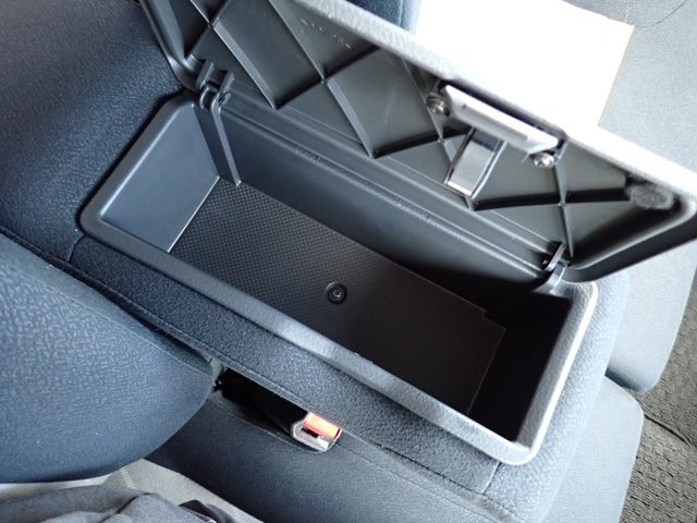 TOYOTA PASSO 2022 Image 31