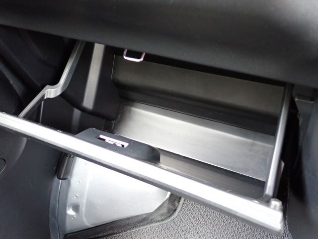 DAIHATSU HIJET CARGO 2019 Image 31