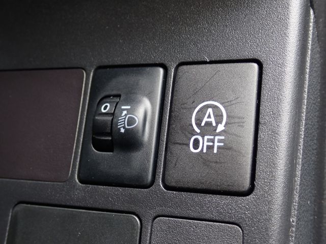 DAIHATSU HIJET CARGO 2019 Image 31