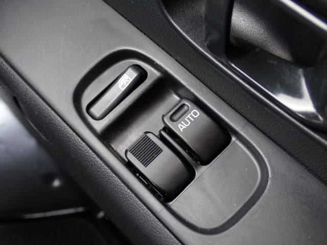 DAIHATSU HIJET CARGO 2019 Image 31