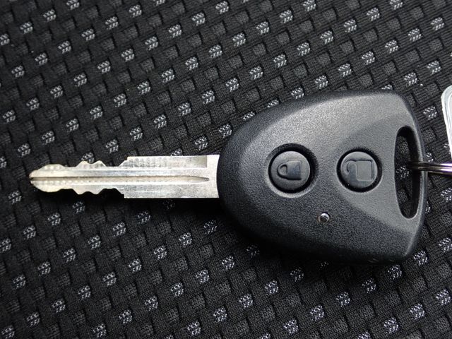 DAIHATSU HIJET CARGO 2019 Image 31