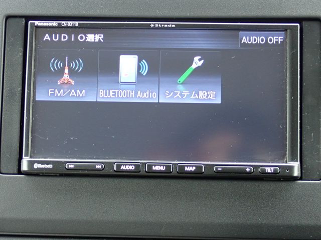 NISSAN DAYZ 2023 Image 31