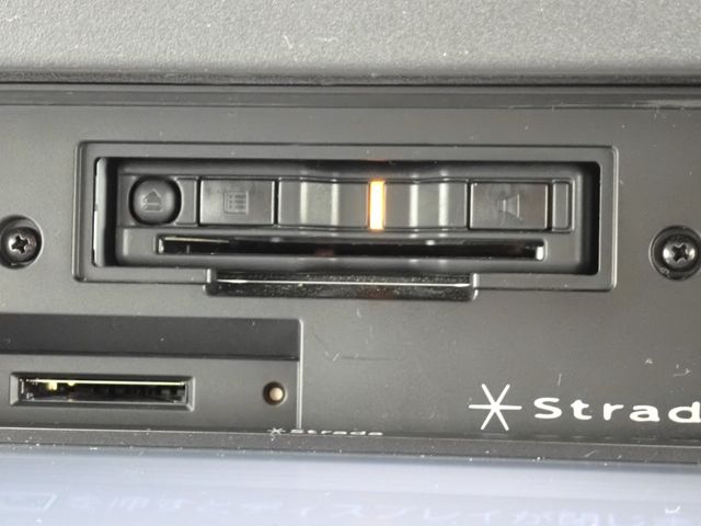 NISSAN DAYZ 2023 Image 31