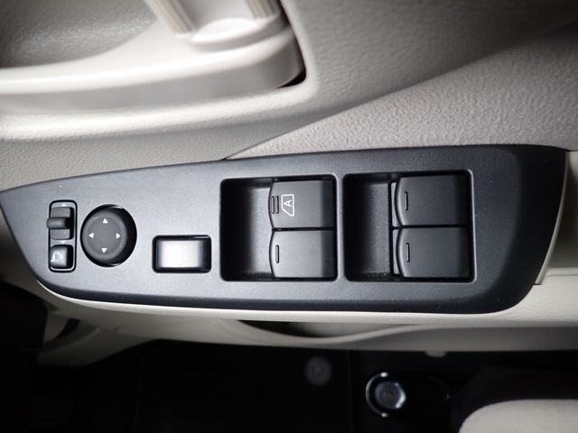 NISSAN DAYZ 2023 Image 31