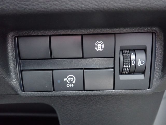 NISSAN DAYZ 2023 Image 31