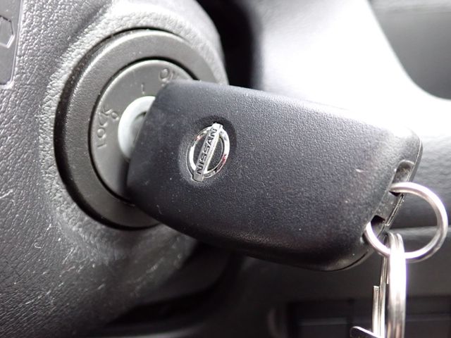 NISSAN DAYZ 2023 Image 31