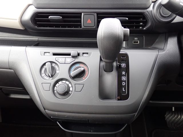 NISSAN DAYZ 2023 Image 31