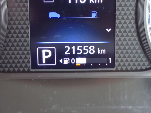 NISSAN DAYZ 2023 Image 31