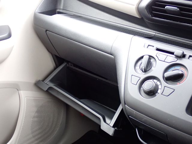 NISSAN DAYZ 2023 Image 31