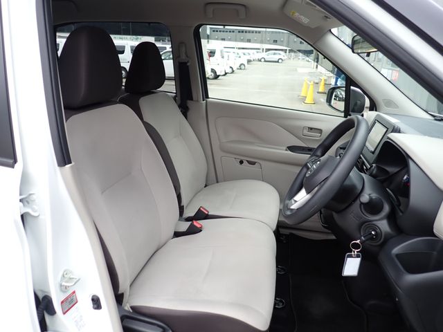 NISSAN DAYZ 2023 Image 31