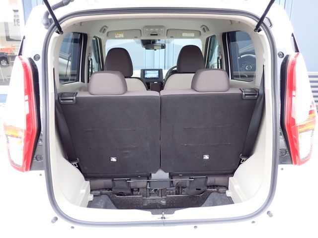 NISSAN DAYZ 2023 Image 31