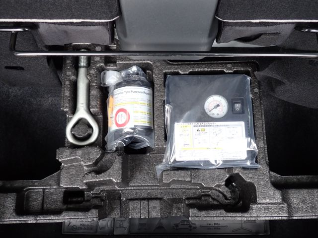 NISSAN DAYZ 2023 Image 31